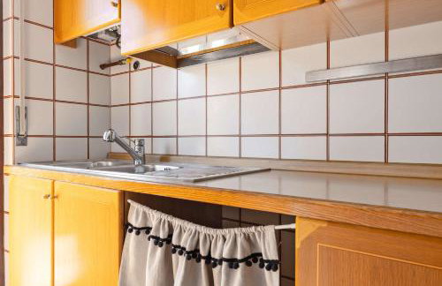 Sleep & Fly - Immobili e Soluzioni Rent - Foto 14