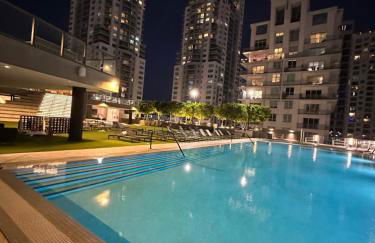 Luxe Ventures Miami - Foto 48