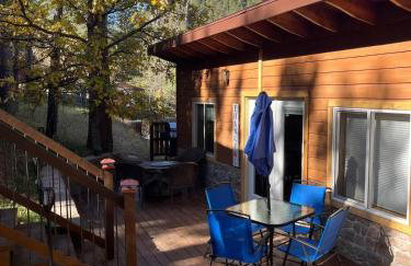 Bullion Street Hideaway - Foto 6