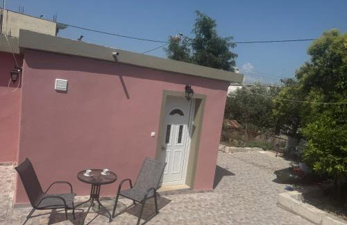 Elena's studio - Foto 12