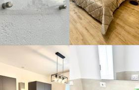 MH Montessori Home - Foto 30