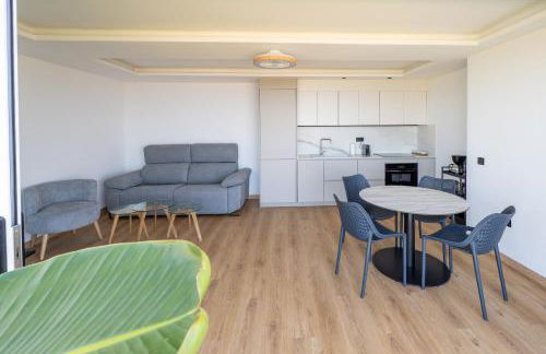 Villa Rosa de Ara - Foto 50