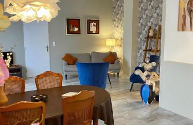 Maison du Midi, 2 Gîtes de charme - Foto 70