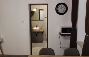 Studio apartman Ivor - Photo 13