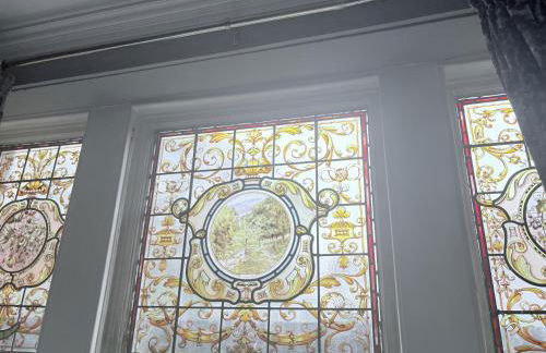 Cold Spring House - Foto 41