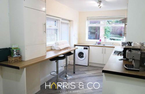 Poolfoot Villas - Foto 18