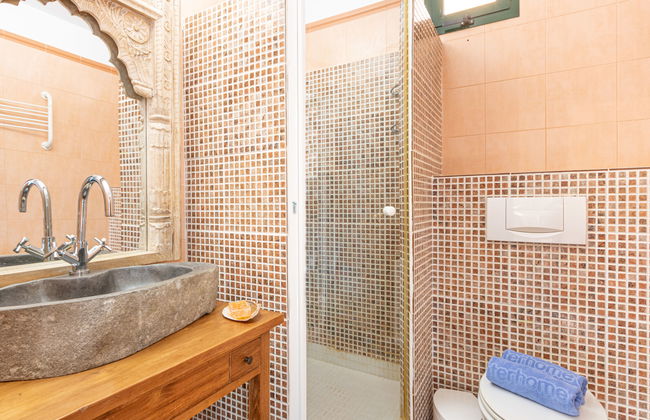 Holiday Home acacies by Interhome - Foto 35