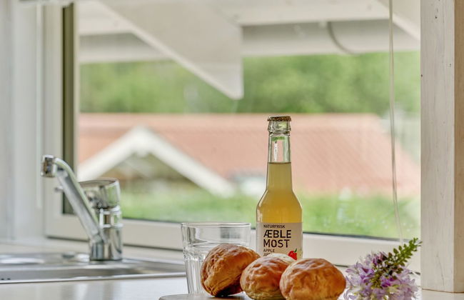 "Dea" - 850m from the sea - Foto 12