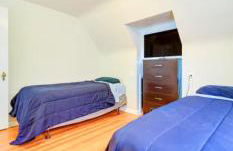 Quiet place - Photo 1