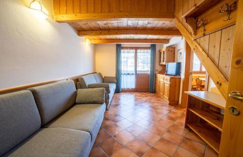 Residence Derby Club - Foto 8