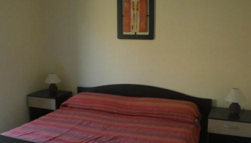 Villa Solare - Foto 4