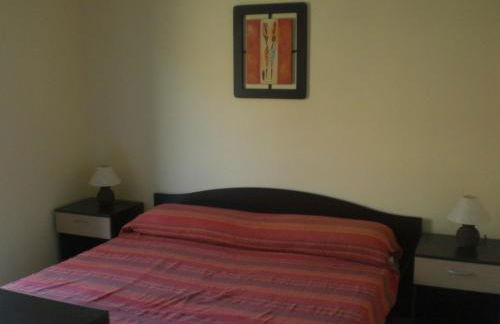 Villa Solare - Foto 4