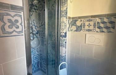 Dimora Sulle Mura - Foto 17