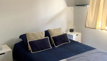 Casa de Praia Quiaios - Foto 3