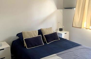 Casa de Praia Quiaios - Foto 3