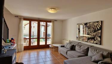 La casa del bosque - Foto 5