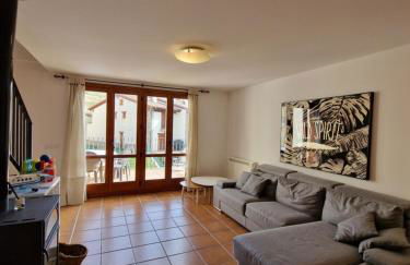 La casa del bosque - Foto 5