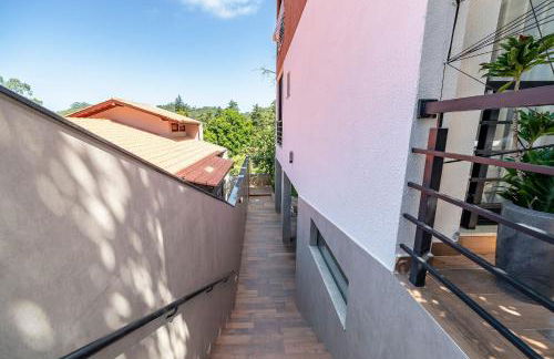 Atalaia SPA 1 Qto c/ Banheira by Achei Camboriú - Foto 45