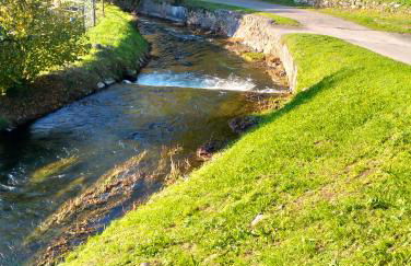 Charming Country House - Foto 38