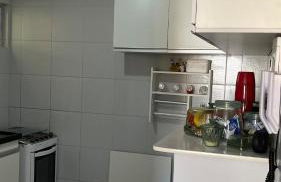 Apartamento pra temporada - Foto 12
