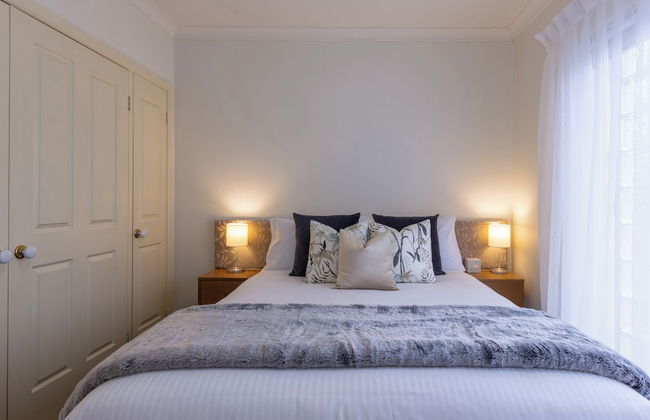 Lifestyle Apartments at Ferntree - Foto 47