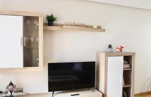 Apartamento La Zahora - Teruel - Foto 17