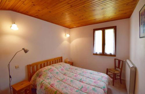 Pouchalou - Clévacances 2 Clés - Foto 12