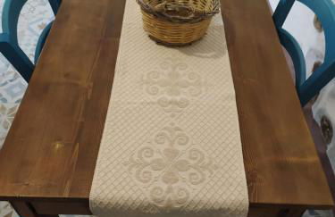 Casa Vacanza Sa Prenda - Foto 25