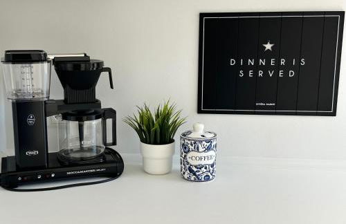 Ferienwohnungen Bosbuell Huus - Foto 30