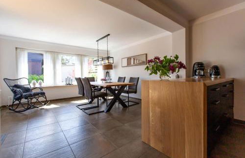 Sonnenwieck 01 - Foto 8