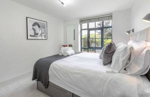 1 Bed in Lostwithiel oc-n32748 - Foto 14