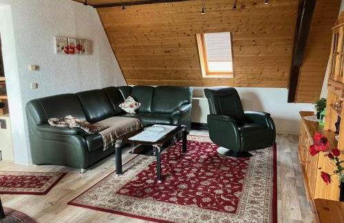 Gästehaus Kesselshain - Foto 16