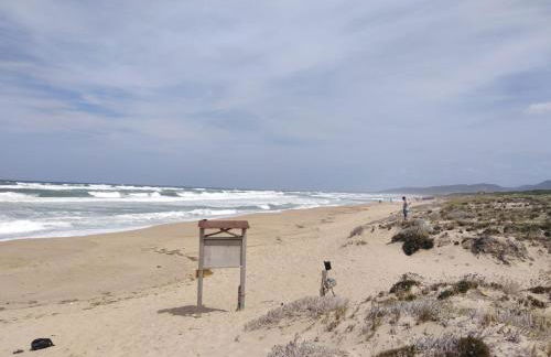 Casa ClaMi - Foto 51