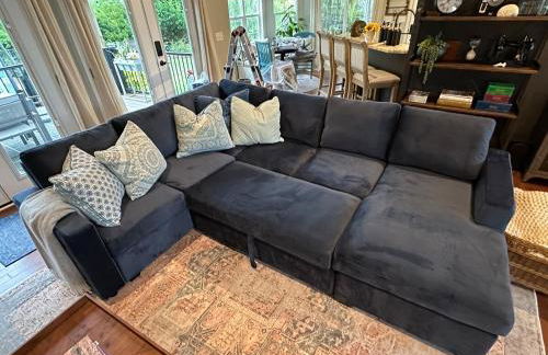 The Chick-Inn - Foto 59