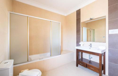 Villa Aica - BY BEDZY - Foto 11