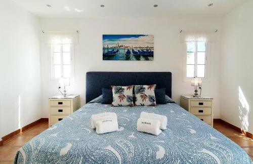 Casa Libra - Foto 29