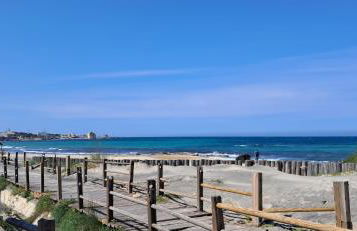 Salento sea mare - Foto 12