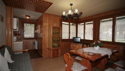 Appartamento Doleda - Foto 3