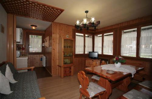 Appartamento Doleda - Foto 3