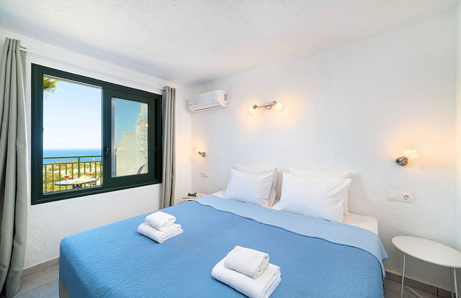 Istron Homes - Foto 24