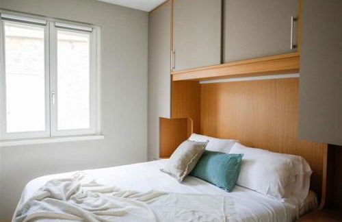 IseoLakeRental - Trivia Bellavista - Foto 7