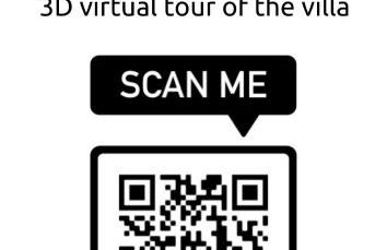 Sunrise Luxury Villa - Foto 3