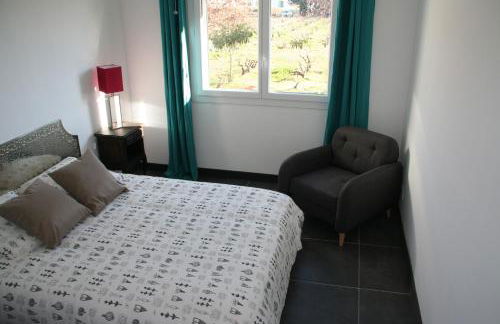 Maison Loubiere - Foto 23