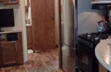 Lakefront! Twin Birch Resort - The Loon - Foto 27