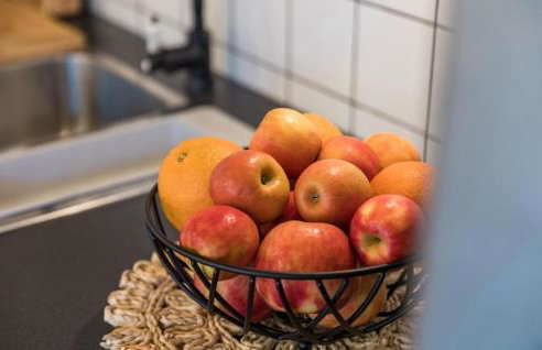 2 Bedroom Stunning Home In Puntera - Foto 28