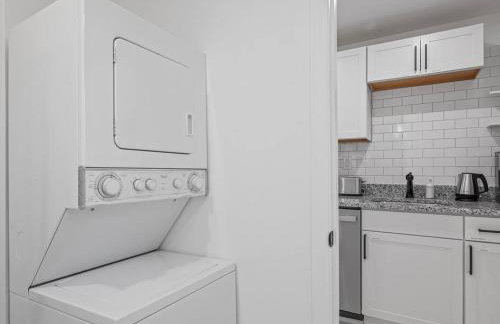 Shadyside, Central !4 Stylish and Central Studio With Free Parking - Foto 13