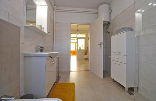 Apartment Mirjana 1906 - Foto 10