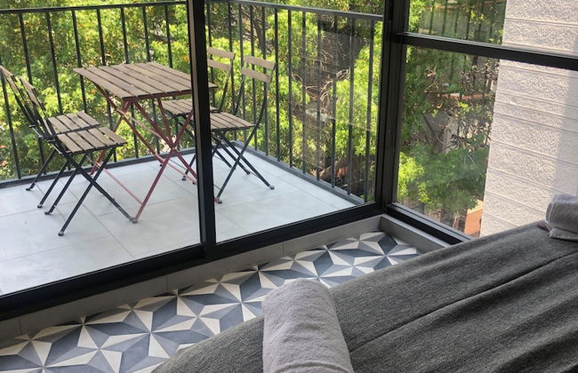 RentSmart Constitucion - Foto 33