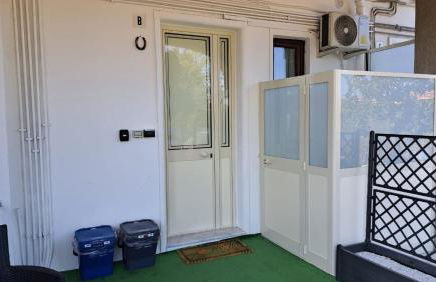 Crystal Green Holidays - Foto 30