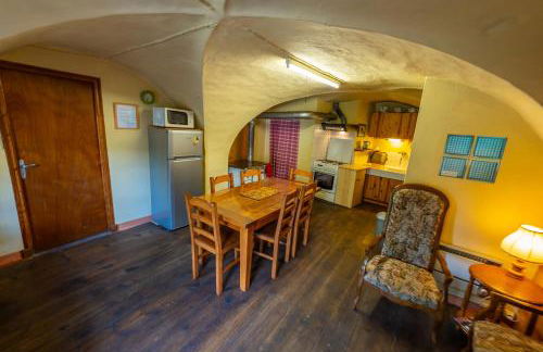 Maison - Parc naturel du Queyras - Pleine nature - Foto 6